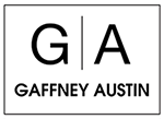 GA_logo_150